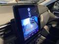 Renault Arkana Arkana Hybrid E-Tech 145 CV Intens Nero - thumbnail 13