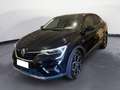 Renault Arkana Arkana Hybrid E-Tech 145 CV Intens Schwarz - thumbnail 5