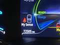 Renault Arkana Arkana Hybrid E-Tech 145 CV Intens Nero - thumbnail 8