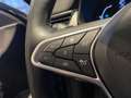 Renault Arkana Arkana Hybrid E-Tech 145 CV Intens Noir - thumbnail 16