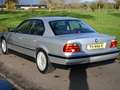 BMW 750 E38 LCI 750i V12 Zilver - thumbnail 7