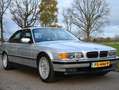 BMW 750 E38 LCI 750i V12 Zilver - thumbnail 23