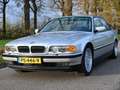 BMW 750 E38 LCI 750i V12 Zilver - thumbnail 6