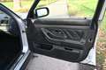 BMW 750 E38 LCI 750i V12 Zilver - thumbnail 17