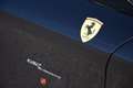 Ferrari 612 Scaglietti F1 *Ö-Auto* Schwarz - thumbnail 16