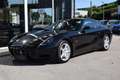 Ferrari 612 Scaglietti F1 *Ö-Auto* Schwarz - thumbnail 2