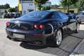Ferrari 612 Scaglietti F1 *Ö-Auto* Schwarz - thumbnail 3