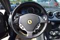 Ferrari 612 Scaglietti F1 *Ö-Auto* Schwarz - thumbnail 7