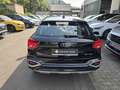 Audi Q2 1.5 TFSI 35 ADVANCED*NAVI MMI*ABSTANDSTEMPOMAT*KLI Schwarz - thumbnail 12