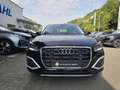 Audi Q2 1.5 TFSI 35 ADVANCED*NAVI MMI*ABSTANDSTEMPOMAT*KLI Schwarz - thumbnail 13