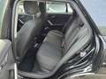 Audi Q2 1.5 TFSI 35 ADVANCED*NAVI MMI*ABSTANDSTEMPOMAT*KLI Schwarz - thumbnail 9