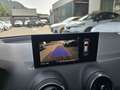 Audi Q2 1.5 TFSI 35 ADVANCED*NAVI MMI*ABSTANDSTEMPOMAT*KLI Schwarz - thumbnail 5