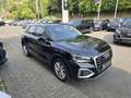 Audi Q2 1.5 TFSI 35 ADVANCED*NAVI MMI*ABSTANDSTEMPOMAT*KLI Schwarz - thumbnail 16
