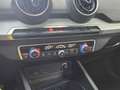 Audi Q2 1.5 TFSI 35 ADVANCED*NAVI MMI*ABSTANDSTEMPOMAT*KLI Schwarz - thumbnail 7