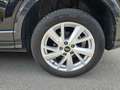 Audi Q2 1.5 TFSI 35 ADVANCED*NAVI MMI*ABSTANDSTEMPOMAT*KLI Schwarz - thumbnail 11