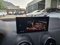 Audi Q2 1.5 TFSI 35 ADVANCED*NAVI MMI*ABSTANDSTEMPOMAT*KLI Schwarz - thumbnail 4