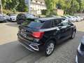 Audi Q2 1.5 TFSI 35 ADVANCED*NAVI MMI*ABSTANDSTEMPOMAT*KLI Schwarz - thumbnail 15