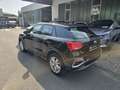 Audi Q2 1.5 TFSI 35 ADVANCED*NAVI MMI*ABSTANDSTEMPOMAT*KLI Schwarz - thumbnail 14
