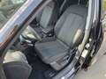 Audi Q2 1.5 TFSI 35 ADVANCED*NAVI MMI*ABSTANDSTEMPOMAT*KLI Schwarz - thumbnail 2