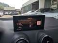 Audi Q2 1.5 TFSI 35 ADVANCED*NAVI MMI*ABSTANDSTEMPOMAT*KLI Schwarz - thumbnail 6