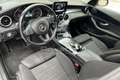 Mercedes-Benz C 300 C 300 h S.W. Automatic Business Plateado - thumbnail 9