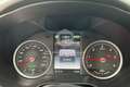 Mercedes-Benz C 300 C 300 h S.W. Automatic Business Plateado - thumbnail 13