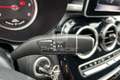 Mercedes-Benz C 300 C 300 h S.W. Automatic Business Plateado - thumbnail 15