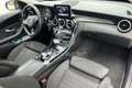 Mercedes-Benz C 300 C 300 h S.W. Automatic Business Plateado - thumbnail 11
