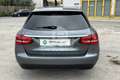 Mercedes-Benz C 300 C 300 h S.W. Automatic Business Plateado - thumbnail 6