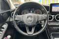 Mercedes-Benz C 300 C 300 h S.W. Automatic Business Plateado - thumbnail 12