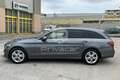 Mercedes-Benz C 300 C 300 h S.W. Automatic Business Plateado - thumbnail 8
