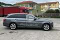 Mercedes-Benz C 300 C 300 h S.W. Automatic Business Plateado - thumbnail 4