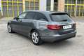 Mercedes-Benz C 300 C 300 h S.W. Automatic Business Plateado - thumbnail 7