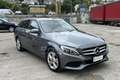Mercedes-Benz C 300 C 300 h S.W. Automatic Business Plateado - thumbnail 3