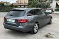 Mercedes-Benz C 300 C 300 h S.W. Automatic Business Plateado - thumbnail 5