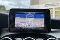 Mercedes-Benz C 300 C 300 h S.W. Automatic Business Plateado - thumbnail 14