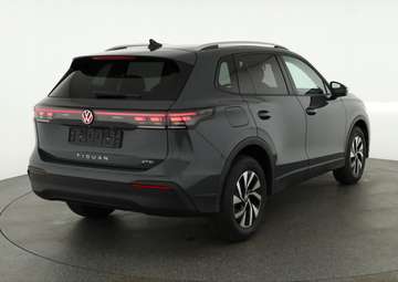 1.5 eTSI 110 kW Life DSG Life, easyOpen, Kamera...