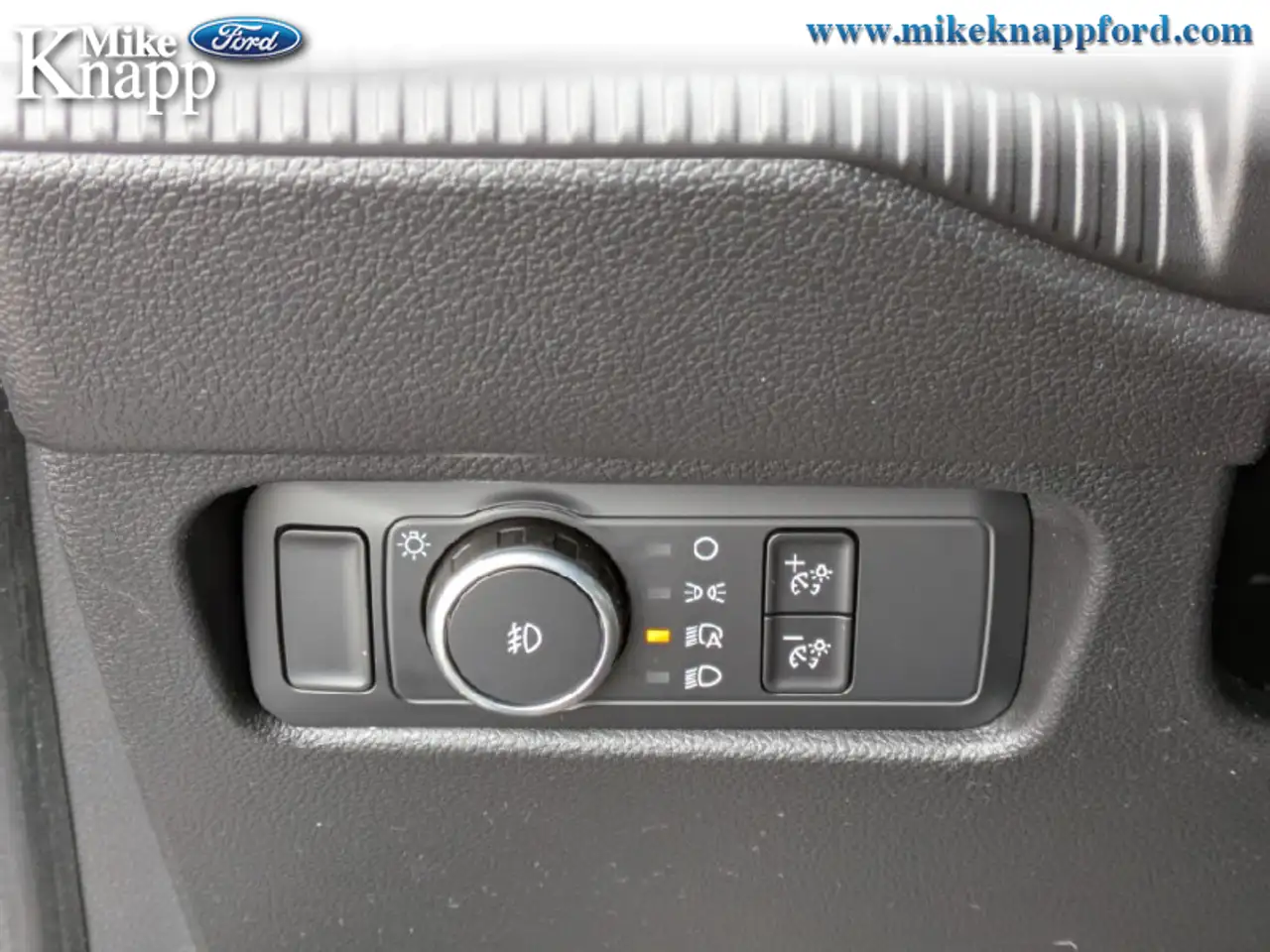 Ford Ranger снимка Ford Ranger