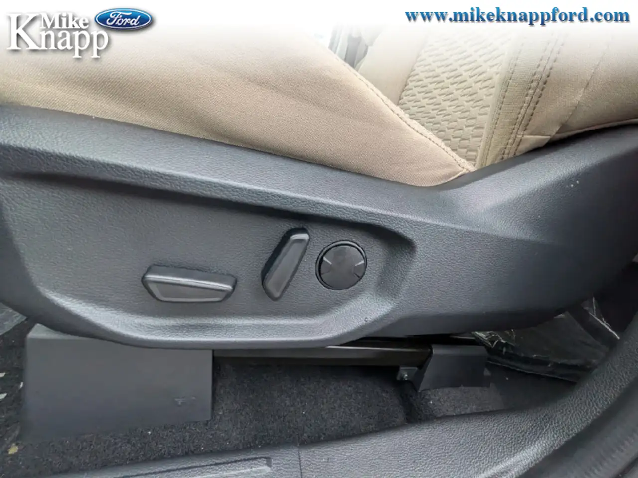 Ford Ranger снимка Ford Ranger