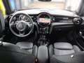 MINI John Cooper Works Panoramadach*Parkassistent*Mini Navi*Hifi*18" Rot - thumbnail 10