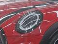 MINI John Cooper Works Panoramadach*Parkassistent*Mini Navi*Hifi*18" Rot - thumbnail 5