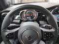 MINI John Cooper Works Panoramadach*Parkassistent*Mini Navi*Hifi*18" Rot - thumbnail 8