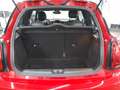 MINI John Cooper Works Panoramadach*Parkassistent*Mini Navi*Hifi*18" Rot - thumbnail 12