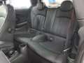 MINI John Cooper Works Panoramadach*Parkassistent*Mini Navi*Hifi*18" Rot - thumbnail 11
