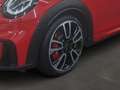 MINI John Cooper Works Panoramadach*Parkassistent*Mini Navi*Hifi*18" Rot - thumbnail 6