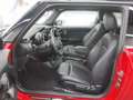 MINI John Cooper Works Panoramadach*Parkassistent*Mini Navi*Hifi*18" Rot - thumbnail 7