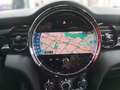 MINI John Cooper Works Panoramadach*Parkassistent*Mini Navi*Hifi*18" Rot - thumbnail 9