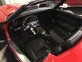 Chevrolet Corvette Stingray Rot - thumbnail 13