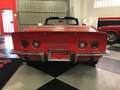 Chevrolet Corvette Stingray Rot - thumbnail 8