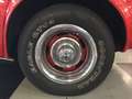 Chevrolet Corvette Stingray Rot - thumbnail 17